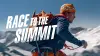 Race to the Summit