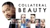 Collateral Beauty