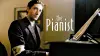 The Pianist