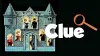 Clue