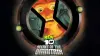 Ben 10: Secret of the Omnitrix