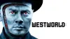 Westworld