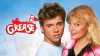 Grease 2