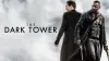 The Dark Tower