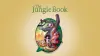 The Jungle Book