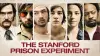 The Stanford Prison Experiment