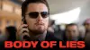 Body of Lies