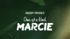 Snoopy Presents: One-of-a-Kind Marcie