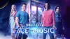 Bill & Ted Face the Music