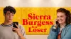 Sierra Burgess Is a Loser