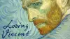 Loving Vincent