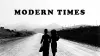 Modern Times