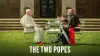 The Two Popes