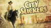 City Slickers