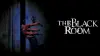 The Black Room