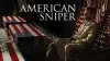 American Sniper