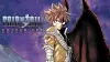 Fairy Tail: Dragon Cry