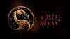 Mortal Kombat