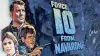 Force 10 from Navarone