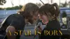 A Star Is Born