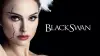 Black Swan