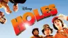 Holes