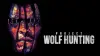 Project Wolf Hunting