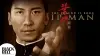 The Legend Is Born: Ip Man