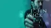 John Wick