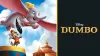 Dumbo