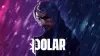 Polar