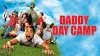 Daddy Day Camp