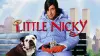 Little Nicky