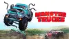 Monster Trucks