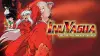 Inuyasha the Movie 4: Fire on the Mystic Island