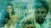 Solaris