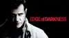 Edge of Darkness