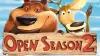 Open Season 2