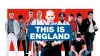 This Is England