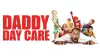 Daddy Day Care