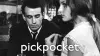 Pickpocket