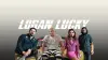 Logan Lucky