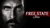 Free State of Jones