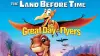 The Land Before Time XII: The Great Day of the Flyers