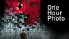 One Hour Photo