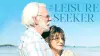 The Leisure Seeker