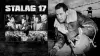 Stalag 17