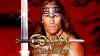 Conan the Destroyer