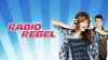 Radio Rebel