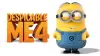 Despicable Me 4